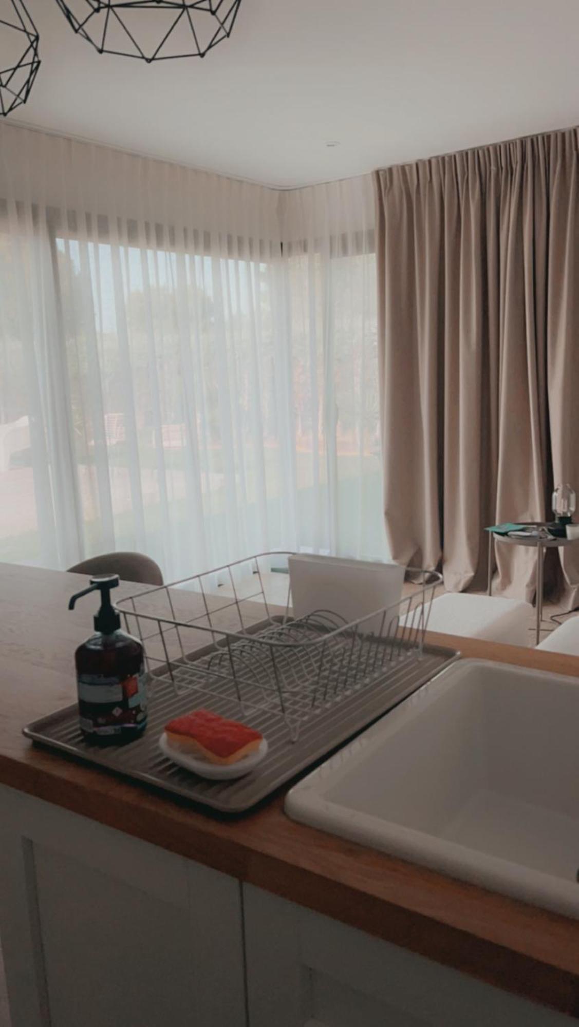 Magnifique Studio Avec Piscine Arles Exteriör bild